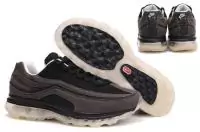 nike air max cdiscount 97 hommes chaussures noir tomin promos chaussures